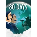80 Days