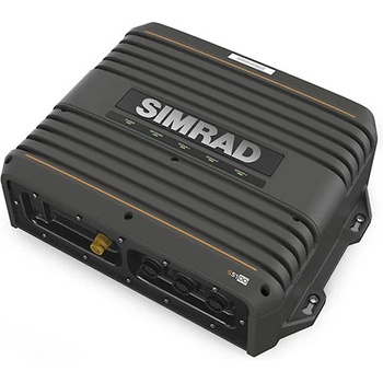 Simrad S5100 Сонарен модул (000-13260-001 )