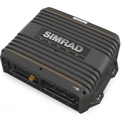 Simrad S5100 Сонарен модул (000-13260-001 )