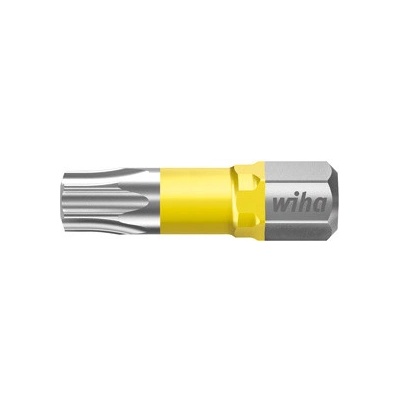 Wiha T30 5 ks 7015Y930