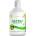 Swedish Nutra Ultra + Multivitamin and Collagen | Vitamins + Minerals + Super Greens + Aminos [500 мл]