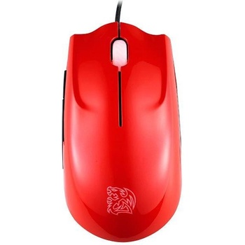 Thermaltake MO-SPH008DTL