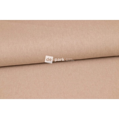 de-park Dekorační tkanina - linen