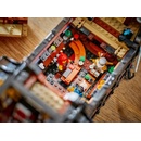 Image 1 of LEGO® NINJAGO® - The Temple Bounty (71848)
