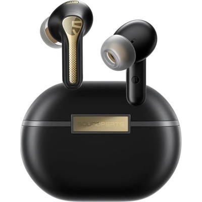 SoundPeats Capsule 3 Pro+