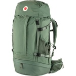 Fjällräven Трекинг раница Fjällräven Abisko Trek 48 Walking backpack - Patina Green - размер S/M (505-0939-0211)