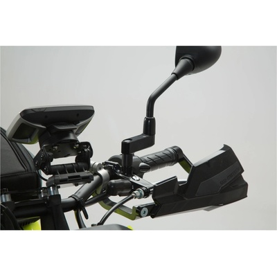 Sw Motech rozšírenie zrkadiel M10x1,25