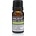 Ancient Wisdom Масло от Лимонена Трева 10ml (5055796528653)