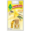 WUNDER-BAUM Classic Vanilka