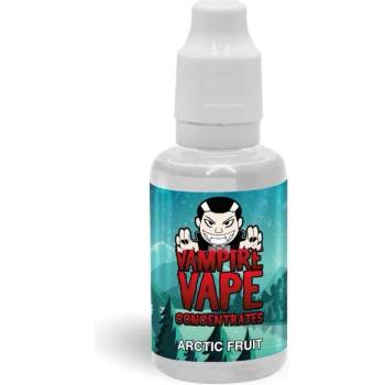 Image 1 of Аромат Artic Fruit 30мл - Vampire Vape