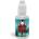 Аромат Artic Fruit 30мл - Vampire Vape