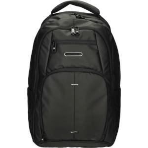Enrico Benetti Раница Enrico Benetti Northern 47249 Black Enrico Benetti | Cheren | МЪЖЕ | ЕДИН РАЗМЕР