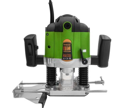 PROCRAFT POB1700