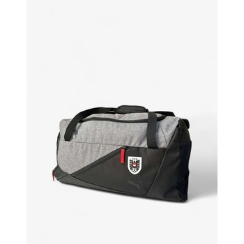PUMA x OFB TeamFinal Teambag Grey/Black