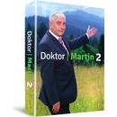 Doktor Martin 2