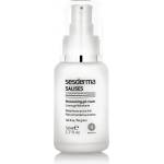 Sesderma Salises Moisturuzing Gel Cream 50 ml
