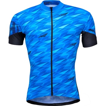 Haven SKINFIT NEO modrá/čierna