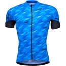 Haven SKINFIT NEO modrá/čierna