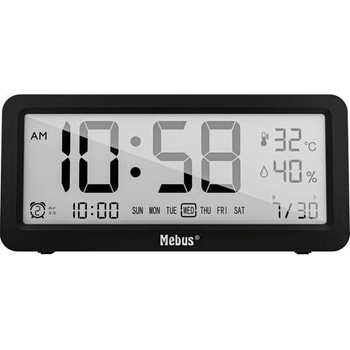 Mebus 25819
