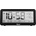 Mebus 25819