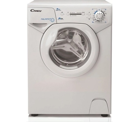 Candy Aquamatic 1041D1