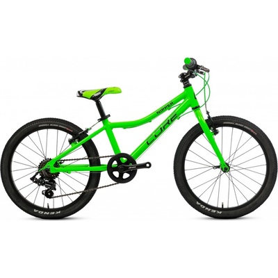 Core Al Nipper Revo-6 2024