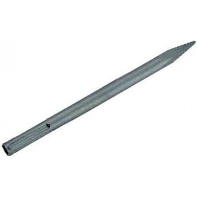 Pro-Line SDS-MAX špičatý sekáč na beton 18x600 mm - 81712