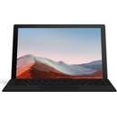 Microsoft Surface Pro 7+ 1NA-00018