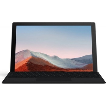 Microsoft Surface Pro 7+ 1NA-00018
