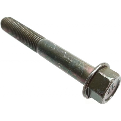 Hex. Bolt, Flange 91700-10070-14G