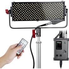 Aputure Light Storm LS 1/2w - 264 SMD LED