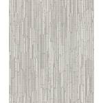 RASCH Влизолинов тапет за стена rasch deco style 312621