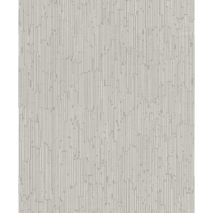 RASCH Влизолинов тапет за стена rasch deco style 312621