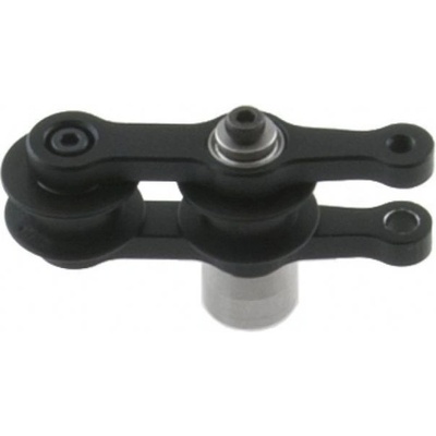 XL Power Protos 380 napínák řemínku