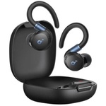 Anker SoundCore Sport X20 black (A3968G11) Слушалки