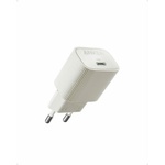 Anker A2337G21