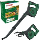 Bosch UniversalLeafBlower 18V-130 06008A0601