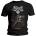 Ghost Dance Macabre Black M Риза (GHOTEE24MB02)