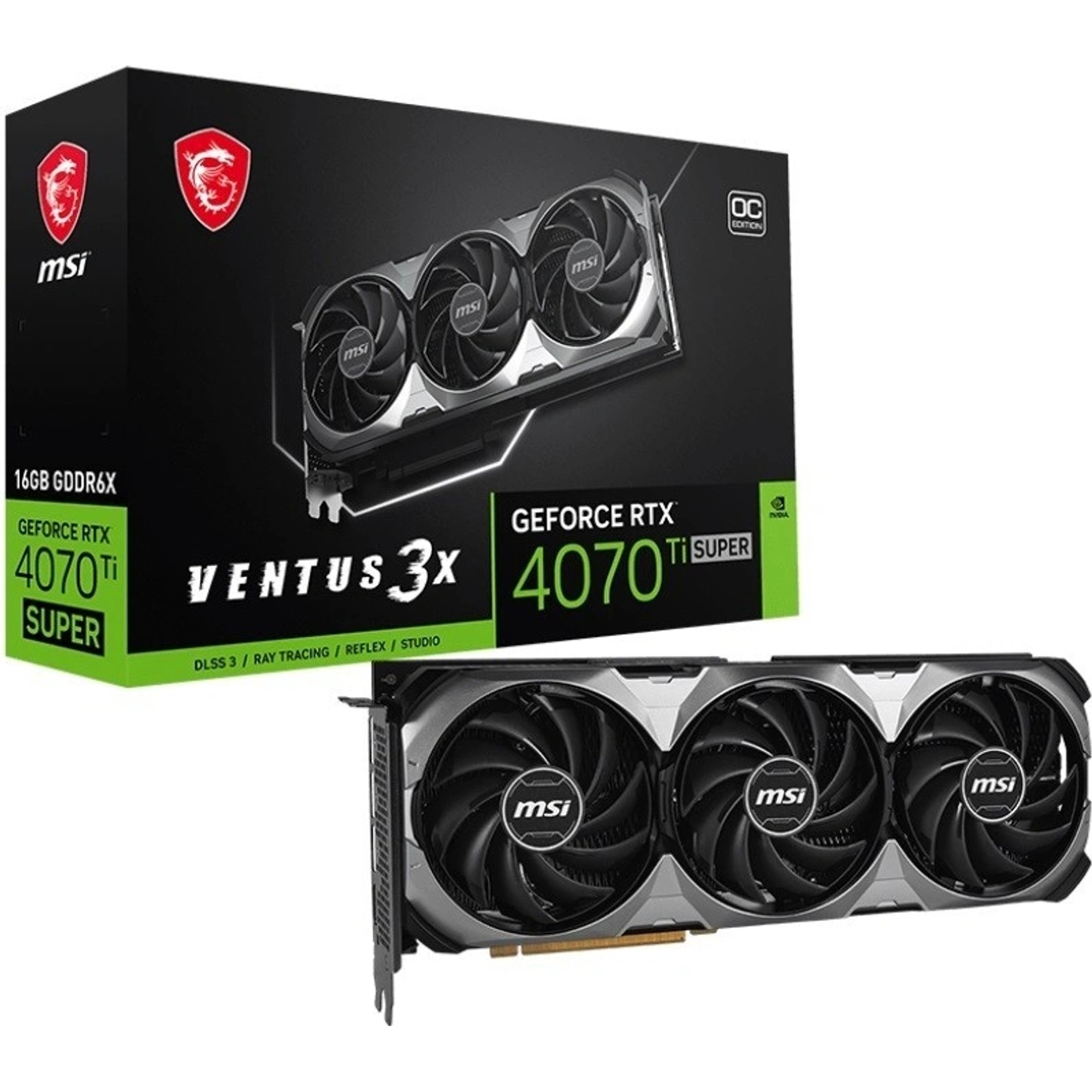 RTX 5080: NVIDIA Blackwell startuje v lednu 2025! 12 RTX 5080: NVIDIA Blackwell startuje v lednu 2025! - 923f3a8d 80ce 49e6 8493 d146b3037bb1