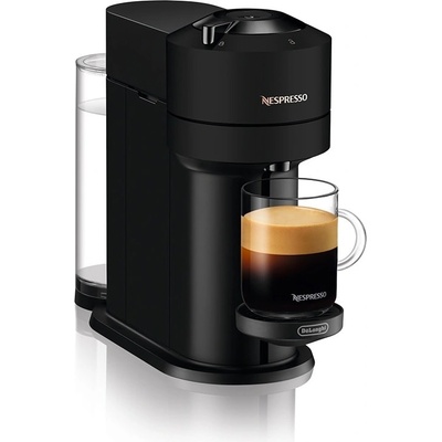 DeLonghi Nespresso Vertuo Next ENV 120.BM