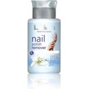 LILIEN Odlakovač bezacetonový modrý 200 ml