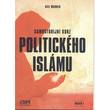 Samostudijní kurz politického islámu