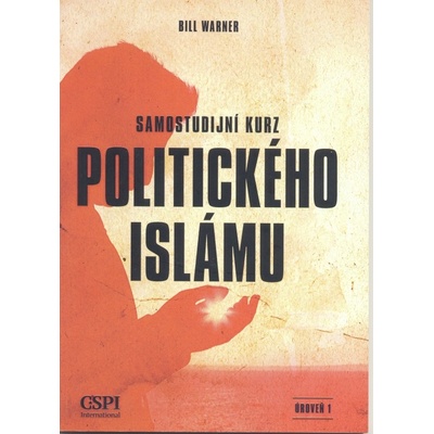 Samostudijní kurz politického islámu