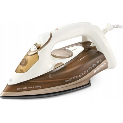 Tescoma FANCY HOME 909830.00