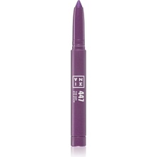 3INA The 24H Eye Stick dlouhotrvající oční stíny v tužce 447 1,4 g