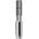 BUČOVICE TOOLS Метчик комбиниран шестограм HSS М12х1, 75 Bucovice Tools 940 120