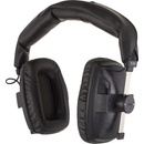 Beyerdynamic DT 100 16 Ohm