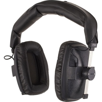 Beyerdynamic DT 100 16 Ohm
