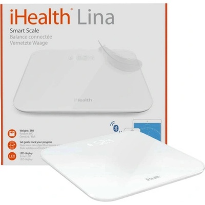 iHealth LINA HS2