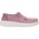 HEY DUDE Wendy rise chambray grid 41